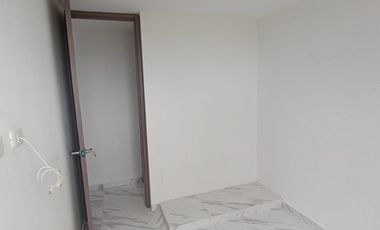SE ARRIENDA APARTAMENTO, EN FONTANA CAMPESTRE IBAGUÉ