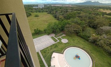 SE ARRIENDA APARTAMENTO, EN FONTANA CAMPESTRE IBAGUÉ