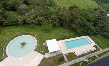 SE ARRIENDA APARTAMENTO, EN FONTANA CAMPESTRE IBAGUÉ