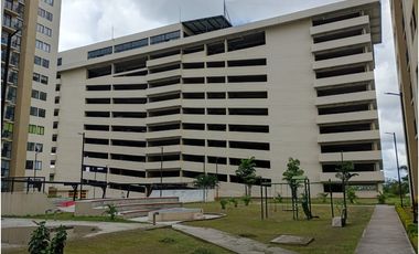 SE ARRIENDA APARTAMENTO, EN FONTANA CAMPESTRE IBAGUÉ