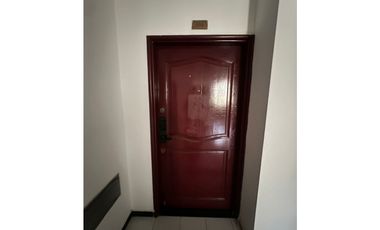 Apartamento PH en el Rodadero Santa Marta - 005 R