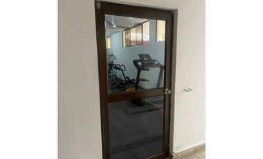 Apartamento PH en el Rodadero Santa Marta - 005 R