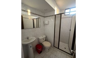 Apartamento PH en el Rodadero Santa Marta - 005 R