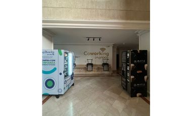 Apartamento PH en el Rodadero Santa Marta - 005 R