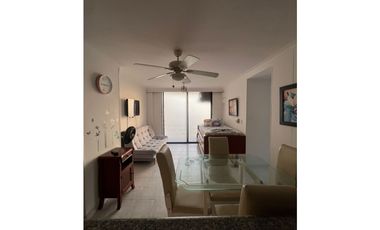 Apartamento PH en el Rodadero Santa Marta - 005 R