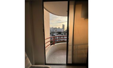 Apartamento PH en el Rodadero Santa Marta - 005 R