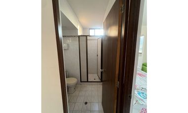 Apartamento PH en el Rodadero Santa Marta - 005 R
