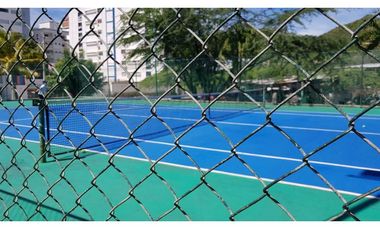 Apartamento PH en el Rodadero Santa Marta - 005 R