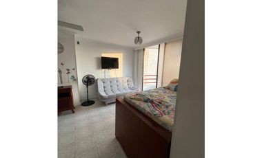Apartamento PH en el Rodadero Santa Marta - 005 R