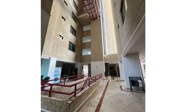 Apartamento PH en el Rodadero Santa Marta - 005 R