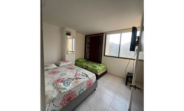 Apartamento PH en el Rodadero Santa Marta - 005 R