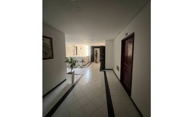 Apartamento PH en el Rodadero Santa Marta - 005 R