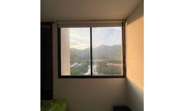 Apartamento PH en el Rodadero Santa Marta - 005 R