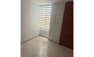 SE VENDE APARTAMENTO EN PEREIRA EN CONDINA
