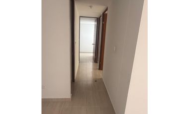 SE VENDE APARTAMENTO EN PEREIRA EN CONDINA