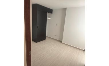 SE VENDE APARTAMENTO EN PEREIRA EN CONDINA