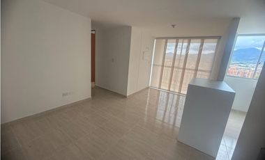 SE VENDE APARTAMENTO EN PEREIRA EN CONDINA