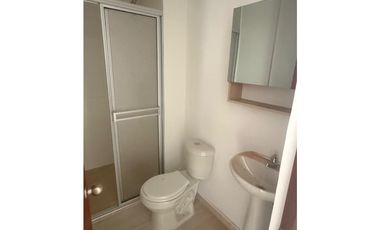 SE VENDE APARTAMENTO EN PEREIRA EN CONDINA