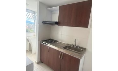 SE VENDE APARTAMENTO EN PEREIRA EN CONDINA