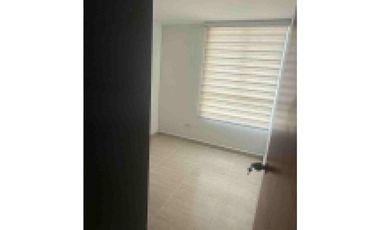 SE VENDE APARTAMENTO EN PEREIRA EN CONDINA