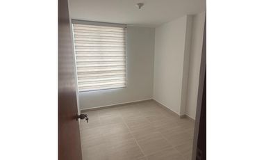 SE VENDE APARTAMENTO EN PEREIRA EN CONDINA