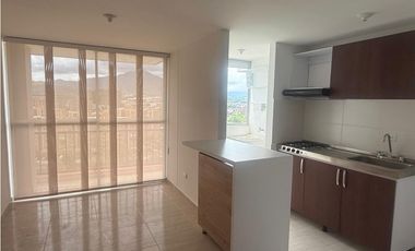 SE VENDE APARTAMENTO EN PEREIRA EN CONDINA