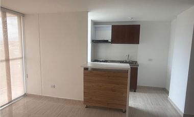 SE VENDE APARTAMENTO EN PEREIRA EN CONDINA