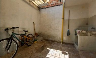 ÇASA EN VENTA EN ALFAGUARA JAMUNDI