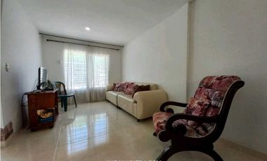 ÇASA EN VENTA EN ALFAGUARA JAMUNDI