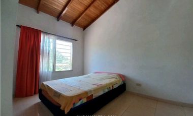 ÇASA EN VENTA EN ALFAGUARA JAMUNDI