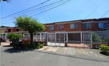 ÇASA EN VENTA EN ALFAGUARA JAMUNDI