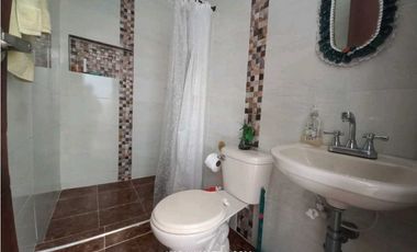ÇASA EN VENTA EN ALFAGUARA JAMUNDI