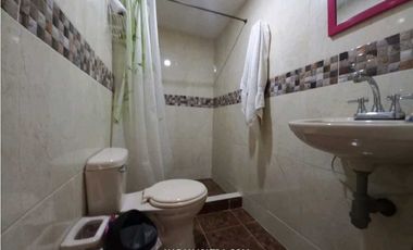 ÇASA EN VENTA EN ALFAGUARA JAMUNDI