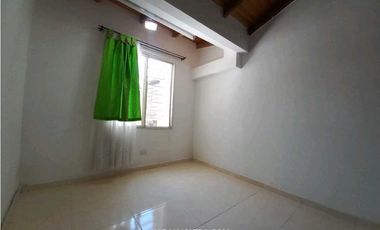 ÇASA EN VENTA EN ALFAGUARA JAMUNDI