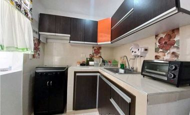 ÇASA EN VENTA EN ALFAGUARA JAMUNDI