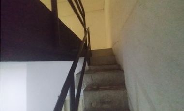 CASA COMERCIAL EN VENTA PALMIRA SAUCES CALLE PRINCIPAL CON NEGOCIO