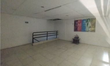 CASA COMERCIAL EN VENTA PALMIRA SAUCES CALLE PRINCIPAL CON NEGOCIO
