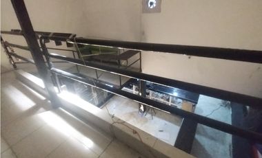 CASA COMERCIAL EN VENTA PALMIRA SAUCES CALLE PRINCIPAL CON NEGOCIO