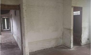 CASA LOTE CAMPESTRE EN VENTA PALMIRA CONDOMINIO SECTOR ROZO