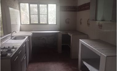 CASA LOTE CAMPESTRE EN VENTA PALMIRA CONDOMINIO SECTOR ROZO
