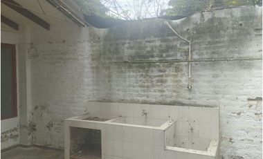 CASA LOTE CAMPESTRE EN VENTA PALMIRA CONDOMINIO SECTOR ROZO