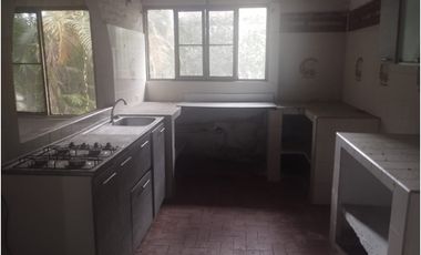 CASA LOTE CAMPESTRE EN VENTA PALMIRA CONDOMINIO SECTOR ROZO
