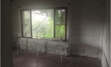 CASA LOTE CAMPESTRE EN VENTA PALMIRA CONDOMINIO SECTOR ROZO
