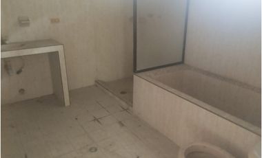 CASA LOTE CAMPESTRE EN VENTA PALMIRA CONDOMINIO SECTOR ROZO