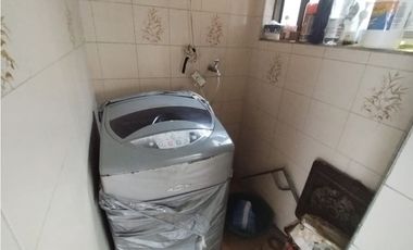 CASA ESQUINERA CON LOCAL EN VENTA  EN PALMIRA BARRIO EL RECREO