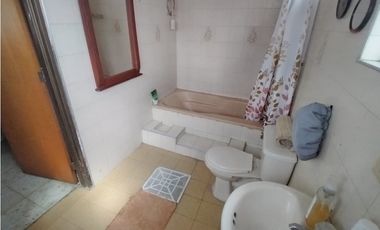 CASA ESQUINERA CON LOCAL EN VENTA  EN PALMIRA BARRIO EL RECREO