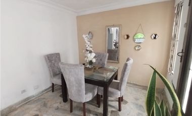 CASA ESQUINERA CON LOCAL EN VENTA  EN PALMIRA BARRIO EL RECREO
