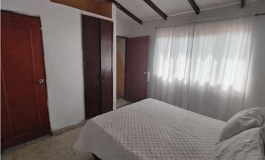 CASA ESQUINERA CON LOCAL EN VENTA  EN PALMIRA BARRIO EL RECREO