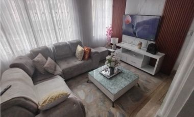 CASA ESQUINERA CON LOCAL EN VENTA  EN PALMIRA BARRIO EL RECREO