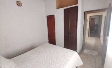 CASA ESQUINERA CON LOCAL EN VENTA  EN PALMIRA BARRIO EL RECREO